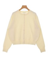 BEAUTY&YOUTH UNITED ARROWS カーディガン