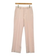 BEAUTY&YOUTH UNITED ARROWS スラックス