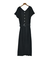 BEAUTY&YOUTH UNITED ARROWS ワンピース