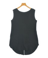 BEAUTY&YOUTH UNITED ARROWS ノースリーブ