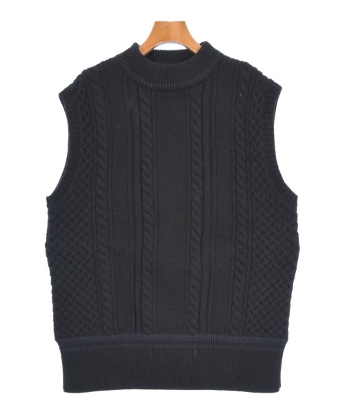 ビューティーアンドユースユナイテットアローズ(BEAUTY&YOUTH UNITED ARROWS)のBEAUTY&YOUTH UNITED ARROWS ベスト