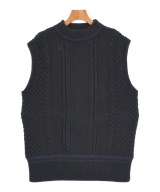 BEAUTY&YOUTH UNITED ARROWS ベスト