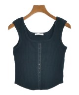 BEAUTY&YOUTH UNITED ARROWS タンクトップ