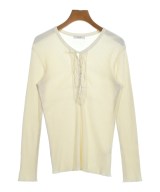 BEAUTY&YOUTH UNITED ARROWS Tシャツ・カットソー