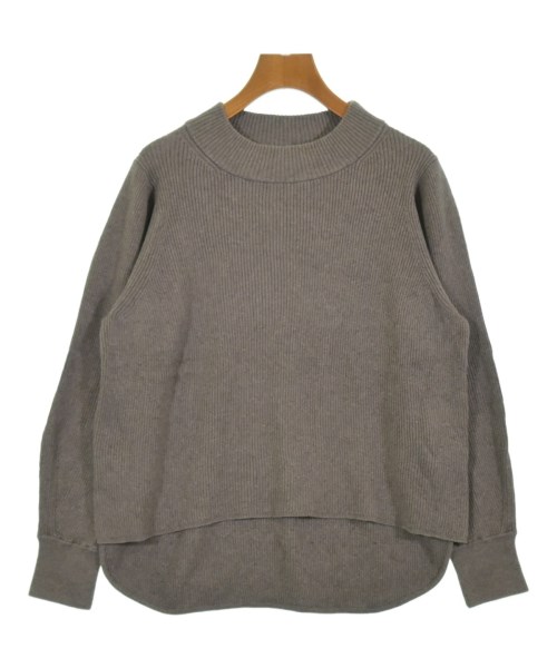 ビューティーアンドユースユナイテットアローズ(BEAUTY&YOUTH UNITED ARROWS)のBEAUTY&YOUTH UNITED ARROWS ニット・セーター