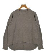 BEAUTY&YOUTH UNITED ARROWS ニット・セーター