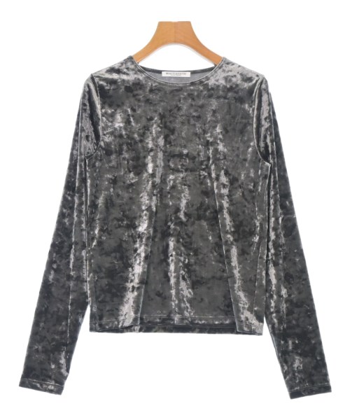 ビューティーアンドユースユナイテットアローズ(BEAUTY&YOUTH UNITED ARROWS)のBEAUTY&YOUTH UNITED ARROWS Tシャツ・カットソー