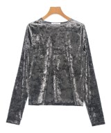 BEAUTY&YOUTH UNITED ARROWS Tシャツ・カットソー
