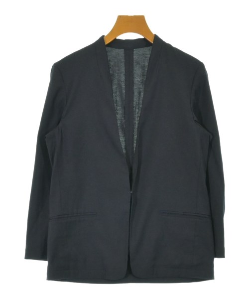 ビューティーアンドユースユナイテットアローズ(BEAUTY&YOUTH UNITED ARROWS)のBEAUTY&YOUTH UNITED ARROWS ノーカラージャケット