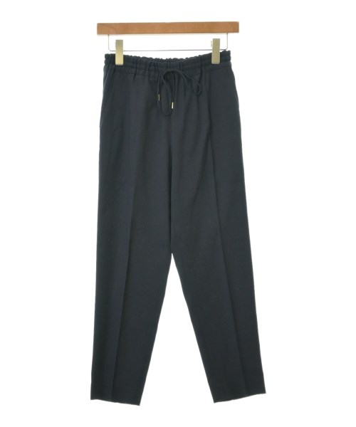 ビューティーアンドユースユナイテットアローズ(BEAUTY&YOUTH UNITED ARROWS)のBEAUTY&YOUTH UNITED ARROWS パンツ（その他）
