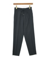 BEAUTY&YOUTH UNITED ARROWS パンツ（その他）