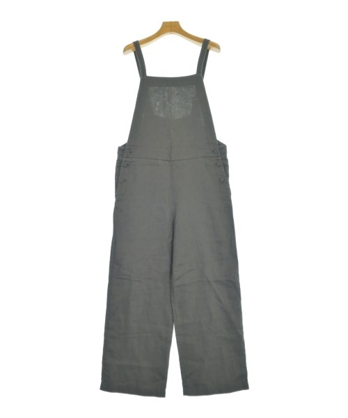 ビューティーアンドユースユナイテットアローズ(BEAUTY&YOUTH UNITED ARROWS)のBEAUTY&YOUTH UNITED ARROWS オールインワン/サロペット