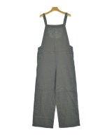 BEAUTY&YOUTH UNITED ARROWS オールインワン/サロペット