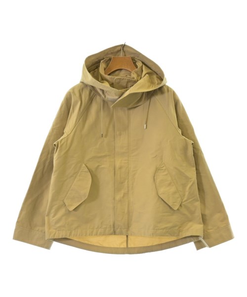 ビューティーアンドユースユナイテットアローズ(BEAUTY&YOUTH UNITED ARROWS)のBEAUTY&YOUTH UNITED ARROWS ブルゾン