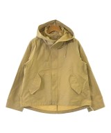 BEAUTY&YOUTH UNITED ARROWS ブルゾン