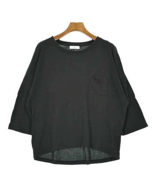 ビューティーアンドユースユナイテットアローズ(BEAUTY&YOUTH UNITED ARROWS)のBEAUTY&YOUTH UNITED ARROWS Tシャツ・カットソー