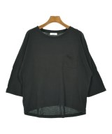 BEAUTY&YOUTH UNITED ARROWS Tシャツ・カットソー