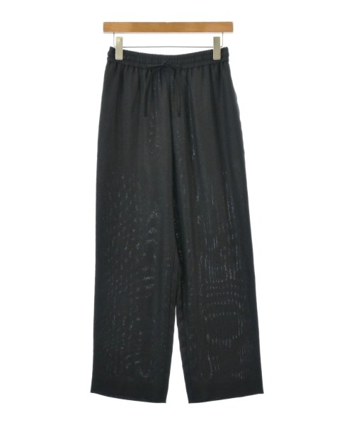 ビューティーアンドユースユナイテットアローズ(BEAUTY&YOUTH UNITED ARROWS)のBEAUTY&YOUTH UNITED ARROWS パンツ（その他）
