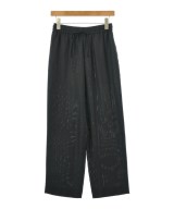 BEAUTY&YOUTH UNITED ARROWS パンツ（その他）