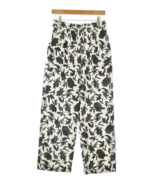 ビューティーアンドユースユナイテットアローズ(BEAUTY&YOUTH UNITED ARROWS)のBEAUTY&YOUTH UNITED ARROWS パンツ（その他）