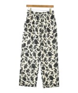 BEAUTY&YOUTH UNITED ARROWS パンツ（その他）