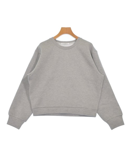 ビューティーアンドユースユナイテットアローズ(BEAUTY&YOUTH UNITED ARROWS)のBEAUTY&YOUTH UNITED ARROWS スウェット