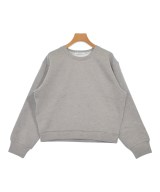 BEAUTY&YOUTH UNITED ARROWS スウェット