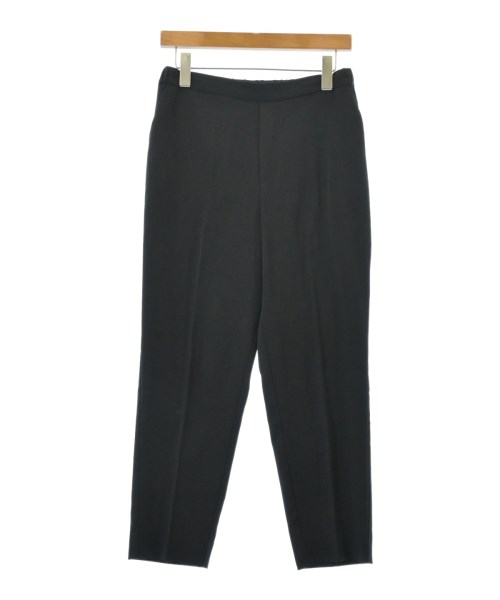ビューティーアンドユースユナイテットアローズ(BEAUTY&YOUTH UNITED ARROWS)のBEAUTY&YOUTH UNITED ARROWS パンツ（その他）