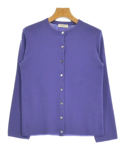 ビューティーアンドユースユナイテットアローズ(BEAUTY&YOUTH UNITED ARROWS)のBEAUTY&YOUTH UNITED ARROWS カーディガン