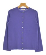 BEAUTY&YOUTH UNITED ARROWS カーディガン