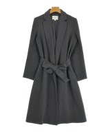 BEAUTY&YOUTH UNITED ARROWS ステンカラーコート