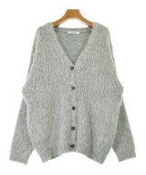 BEAUTY&YOUTH UNITED ARROWS ニット・セーター