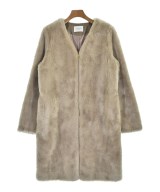 BEAUTY&YOUTH UNITED ARROWS コート（その他）