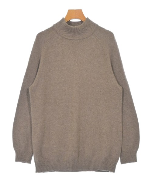 ビューティーアンドユースユナイテットアローズ(BEAUTY&YOUTH UNITED ARROWS)のBEAUTY&YOUTH UNITED ARROWS ニット・セーター