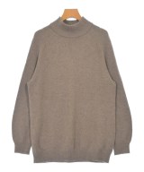 BEAUTY&YOUTH UNITED ARROWS ニット・セーター