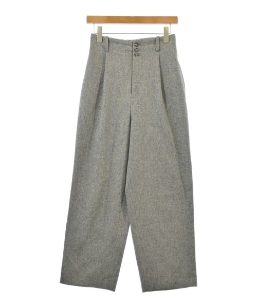 ビューティーアンドユースユナイテットアローズ(BEAUTY&YOUTH UNITED ARROWS)のBEAUTY&YOUTH UNITED ARROWS パンツ（その他）