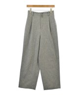 BEAUTY&YOUTH UNITED ARROWS パンツ（その他）