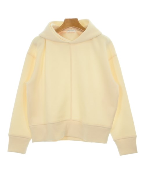 ビューティーアンドユースユナイテットアローズ(BEAUTY&YOUTH UNITED ARROWS)のBEAUTY&YOUTH UNITED ARROWS パーカー