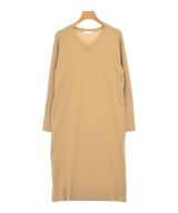 BEAUTY&YOUTH UNITED ARROWS ワンピース