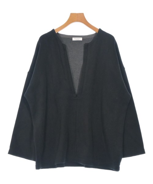 ビューティーアンドユースユナイテットアローズ(BEAUTY&YOUTH UNITED ARROWS)のBEAUTY&YOUTH UNITED ARROWS スウェット