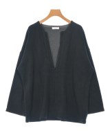 BEAUTY&YOUTH UNITED ARROWS スウェット