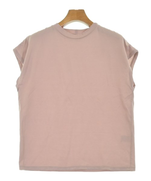 ビューティーアンドユースユナイテットアローズ(BEAUTY&YOUTH UNITED ARROWS)のBEAUTY&YOUTH UNITED ARROWS ノースリーブ