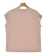 BEAUTY&YOUTH UNITED ARROWS ノースリーブ