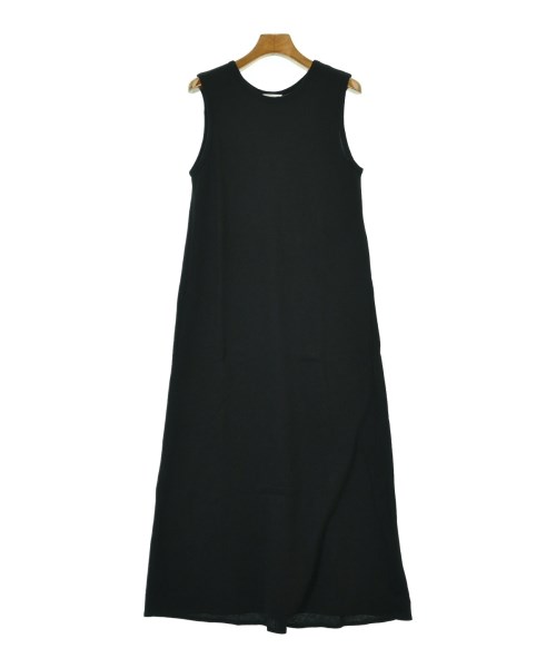 ビューティーアンドユースユナイテットアローズ(BEAUTY&YOUTH UNITED ARROWS)のBEAUTY&YOUTH UNITED ARROWS ワンピース
