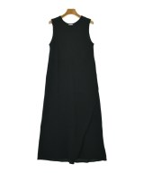 BEAUTY&YOUTH UNITED ARROWS ワンピース