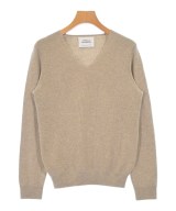 BEAUTY&YOUTH UNITED ARROWS ニット・セーター
