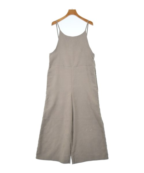 ビューティーアンドユースユナイテットアローズ(BEAUTY&YOUTH UNITED ARROWS)のBEAUTY&YOUTH UNITED ARROWS オールインワン/サロペット