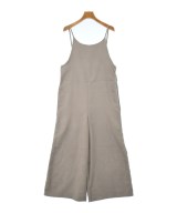 BEAUTY&YOUTH UNITED ARROWS オールインワン/サロペット