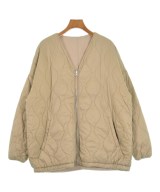 BEAUTY&YOUTH UNITED ARROWS ブルゾン