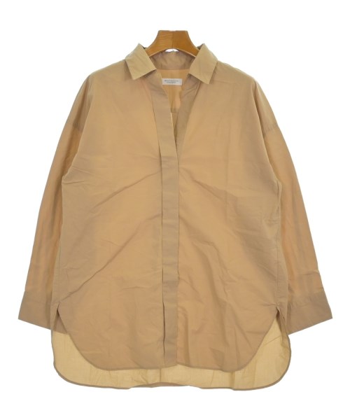 ビューティーアンドユースユナイテットアローズ(BEAUTY&YOUTH UNITED ARROWS)のBEAUTY&YOUTH UNITED ARROWS カジュアルシャツ